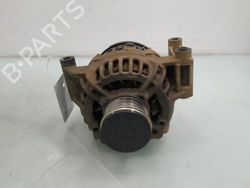 Alternator OPEL AGILA (A) (H00) 1.3 CDTI (F68) | BP9213171M7 