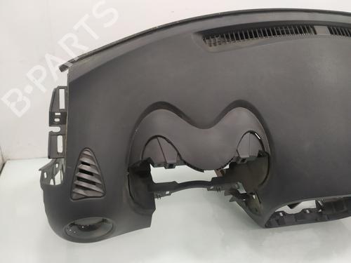 Dashboard NISSAN JUKE (F15) 1.6 | BP13100231C46 
