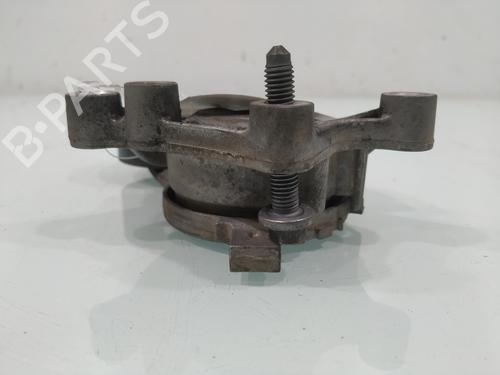 Other PEUGEOT 508 I (8D_) | BP30724297O1