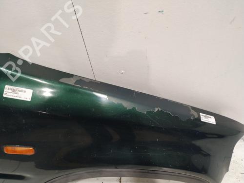 Błotnik przedni prawy HONDA CR-V I (RD) 2.0 16V 4WD (RD1, RD3) | BP29913247C42 