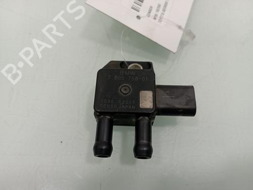 Used Electronic sensor TOYOTA AVENSIS Estate (_T27_) 2.0 D-4D (WWT271_) (143 hp) 15407762