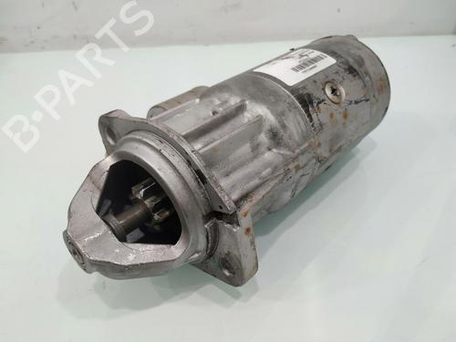 Used Starter Starter 38310640 38310640