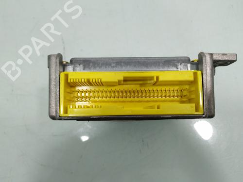Airbag styreenhed MERCEDES-BENZ C-CLASS T-Model (S203) C 220 CDI (203.206, 203.208) | BP16499219M53 