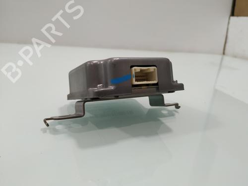 electronic-module-renault-koleos-i-hy_-2008-34495507 main image