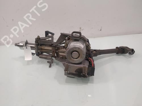 Steering column RENAULT MEGANE III Hatchback (BZ0/1_, B3_) 1.9 dCi (BZ0N, BZ0J) | BP37236792M21 - Image 8