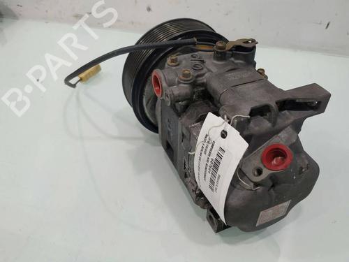 AC compressor MAZDA 6 Saloon (GG) 2.0 DI (GG14) | BP39696867M34 - Image 7