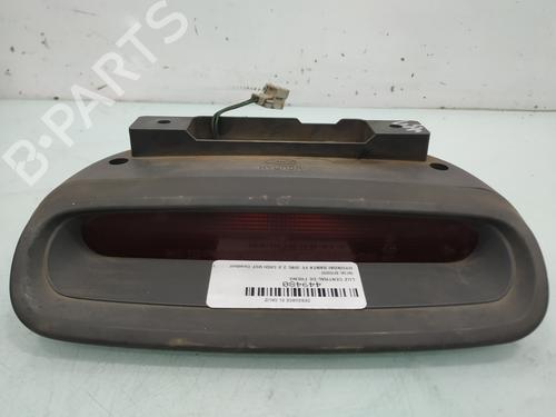 Bremselys HYUNDAI SANTA FÉ I (SM) 2.0 CRDi (113 hp) 13416489
