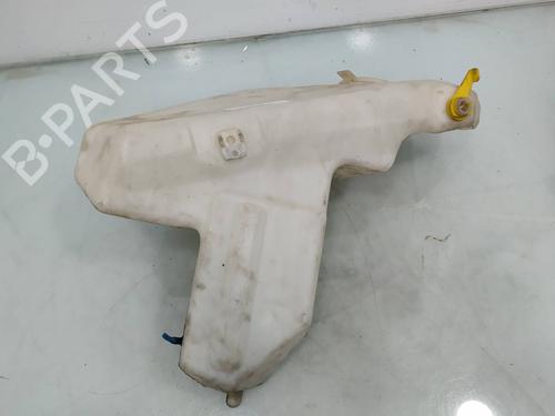 Used Windscreen washer tank MERCEDES-BENZ A-CLASS (W168) A 170 CDI (168.008) (90 hp) 9760481