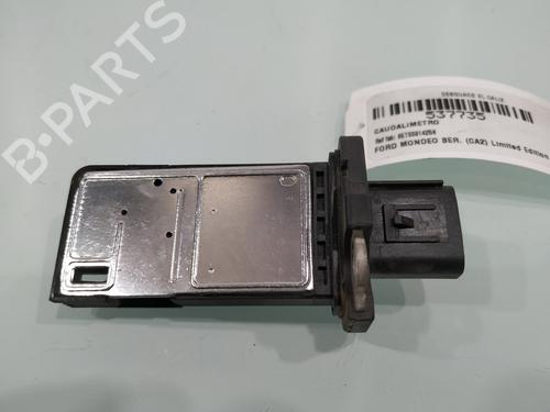 Luftmassenmesser für FORD MONDEO IV (BA7) [2007-2015]  29452548