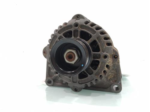 Used Alternator CHEVROLET CRUZE (J300) 1.6 (124 hp) 28097359
