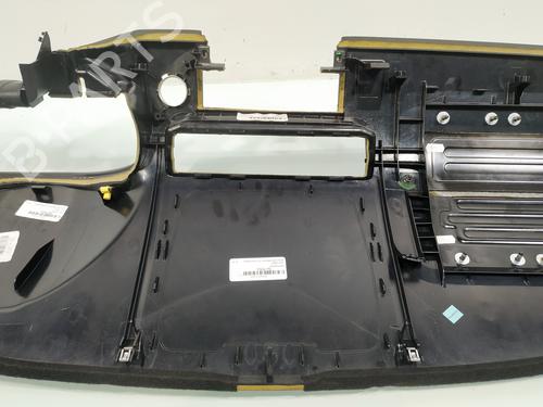 Dashboard VOLVO V50 (545) D2 | BP32345387C46 