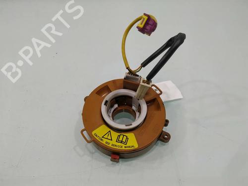 Used Squib airbag Squib airbag 38781751 38781751
