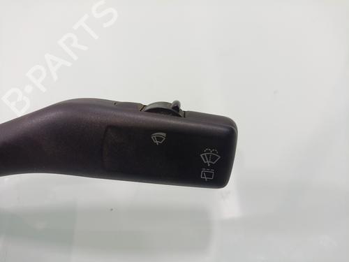 Steering column stalk VW GOLF V (1K1) | BP36073399I23 - Image 3