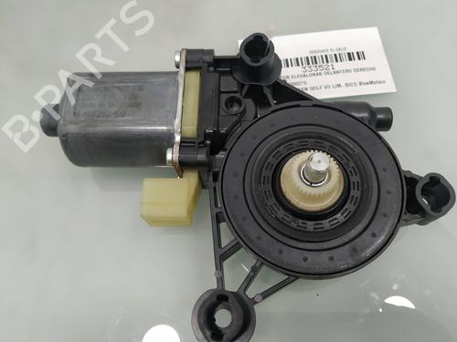 BP8234064E20 main image
