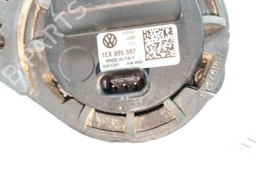 Andre VW ID.3 (E11, E12) Pro | BP29714935O1 