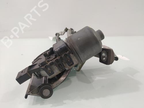 Silniczek wycieraczek przednich FORD FIESTA VI (CB1, CCN) 1.6 TDCi | BP29904446M29