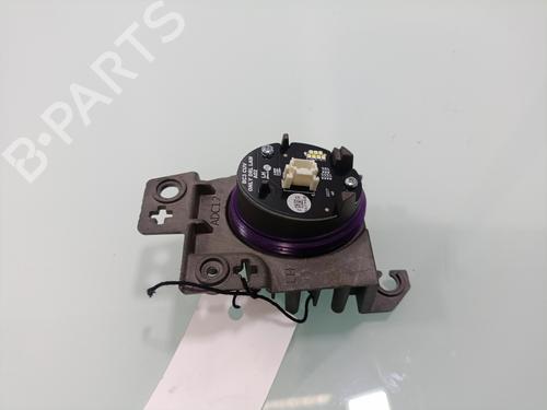 Modulo elettronico Modulo elettronico 38095418 38095418