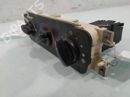 Climate control FORD TRANSIT Van (FA_ _) | BP39691939I5 - Image 6