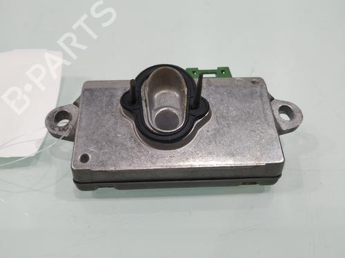 Elektronisk sensor BMW 7 (E65, E66, E67) 730 Ld | BP31064819M84