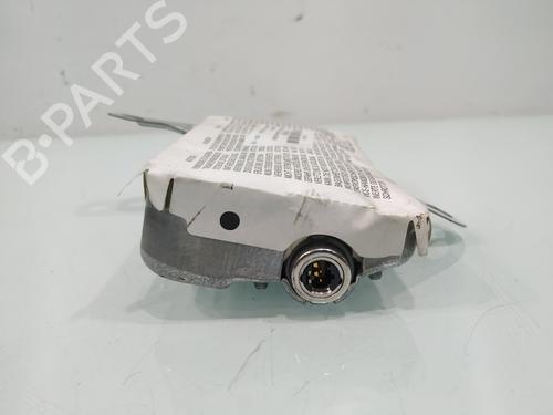 Electronic module BMW 7 (E65, E66, E67) 730 Ld | BP31064826M83