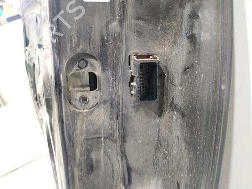 Left front door OPEL ASTRA H TwinTop (A04) 1.8 (L67) | BP29913283C2