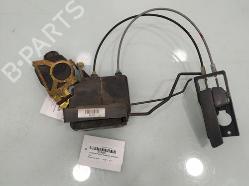 Used Front left lock KIA RIO II (JB) 1.4 16V (97 hp) 13244096