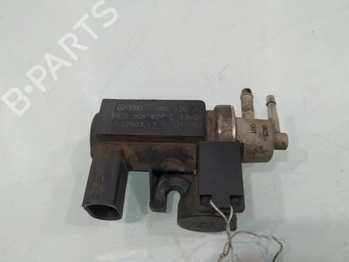 Used Electronic sensor Electronic sensor AUDI A4 B6 (8E2) 1.9 TDI (130 hp) 39691882 39691882