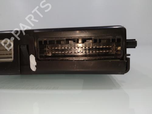 Elektronisk modul RENAULT ZOE (BFM_)  | BP27222732M83 
