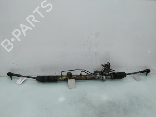 Styregear/Snekke NISSAN PRIMERA (P12) [2002-2025]  21167232