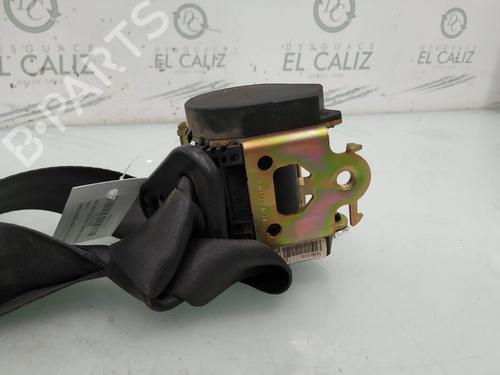 Sicherheitsgurt hinten links LANCIA PHEDRA (179_) 2.2 JTD (179AXC1A) | BP8186122I29 