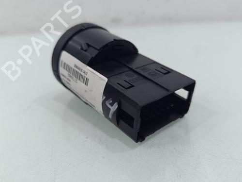Headlight switch AUDI A4 B7 (8EC) 2.0 TDI 16V | BP38310927I24 - Image 3