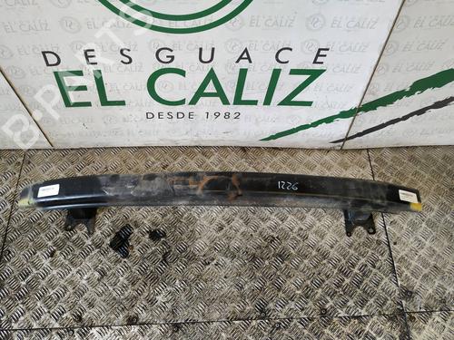 Used Front bumper reinforcement SEAT IBIZA III (6L1) 1.4 TDI (70 hp) 8093752