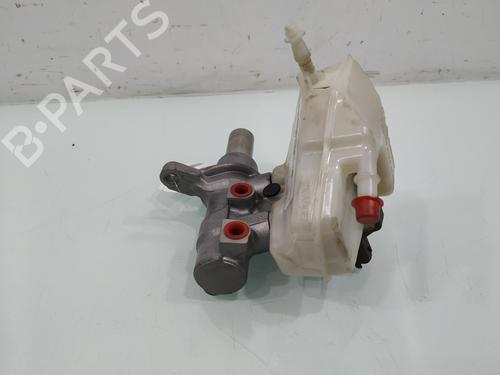 Brake master cylinder CITROËN C4 Picasso II 1.6 BlueHDi 120 | BP34570710M77 - Image 4