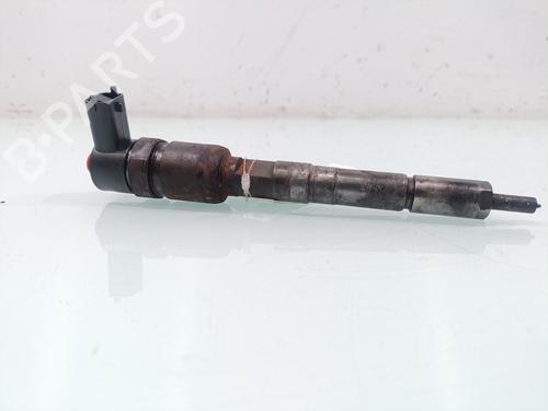 Injector OPEL CORSA D (S07) | BP33219280M100 - Image 6