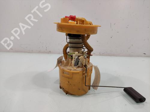Fuel pump MAZDA 3 (BL) | BP33185480M76 - Image 4