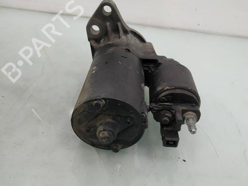 Startmotor SEAT TOLEDO II (1M2) 1.6 | BP9420382M8 