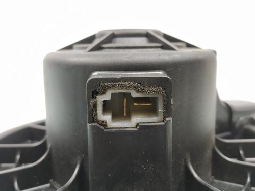 Heater blower motor HYUNDAI SONATA V (NF)  | BP24855040M62 