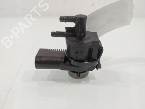 BP31571656M84 main image