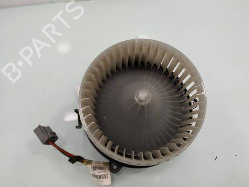 Used Heater blower motor OPEL MERIVA B MPV (S10) [2010-2017]  14030968