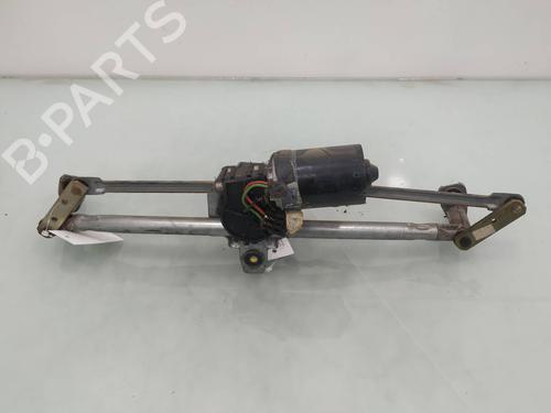 Front wiper motor VW GOLF IV (1J1) 1.4 16V | BP8348484M29 