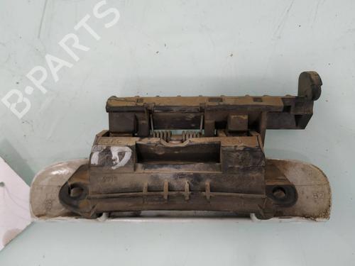 Høyre bak utvendig håndtak CITROËN XSARA (N1) 1.9 SD | BP10937805C130 