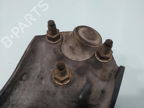 Right front suspension arm VW PASSAT B7 Variant (365)  | BP29532144M13 