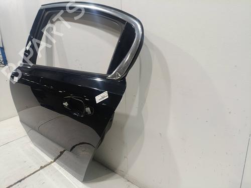 Left rear door PEUGEOT 508 I (8D_)  | BP31267502C4 