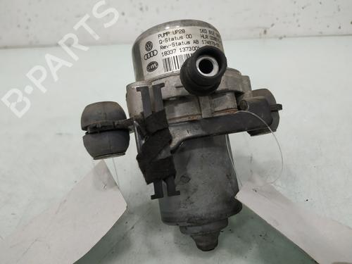 Vacuum pump SEAT ARONA (KJ7, KJP) 1.0 TSI | BP20307650M80 
