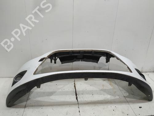Front bumper FORD C-MAX II (DXA/CB7, DXA/CEU)  | BP31309486C7 
