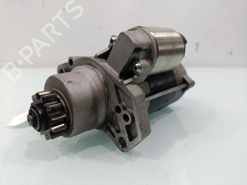 Used Starter Starter 37012140 37012140