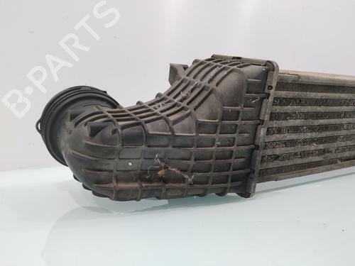 Intercooler MERCEDES-BENZ E-CLASS (W211)  | BP23271797M30 