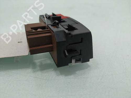 Switch PEUGEOT 508 SW I (8E_) 2.0 HDi | BP21501360I30 