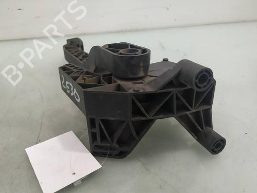 Pedal OPEL COMBO Box Body/MPV  | BP10031146I4 