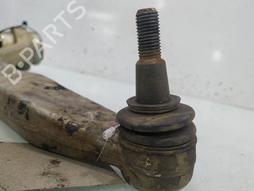 Left front suspension arm AUDI A4 B6 Avant (8E5) 1.9 TDI | BP18294026M12 